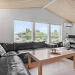 40514-juelsminde-pot-strandby-22