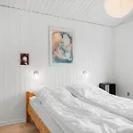 度假居 40514-juelsminde-pot-strandby-22 Sonderby (Midtjylland)