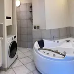 40514-juelsminde-pot-strandby-22 Sønderby