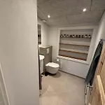 Nyaraló 40514-juelsminde-pot-strandby-22 *