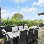 40514-juelsminde-pot-strandby-22