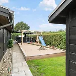 40514-juelsminde-pot-strandby-22 Sønderby