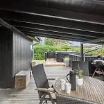 40514-juelsminde-pot-strandby-22 Nyaraló Sønderby