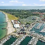 40514-juelsminde-pot-strandby-22 Nyaraló
