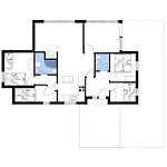 40514-juelsminde-pot-strandby-22 Sønderby
