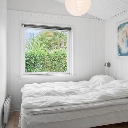 40514-juelsminde-pot-strandby-22