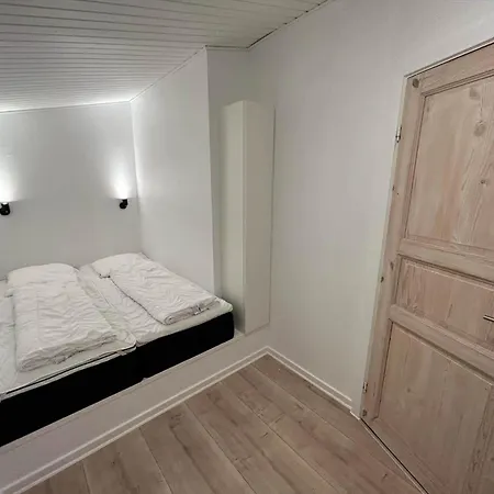 Casa vacanze 40514-juelsminde-pot-strandby-22 *