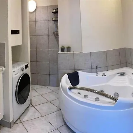 40514-juelsminde-pot-strandby-22 Sonderby (Midtjylland)