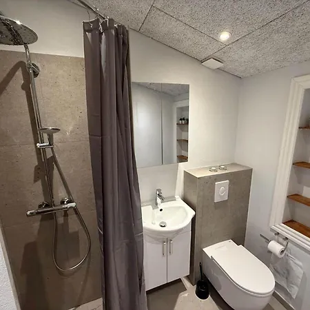 40514-juelsminde-pot-strandby-22 Casa vacanze Sonderby (Midtjylland)