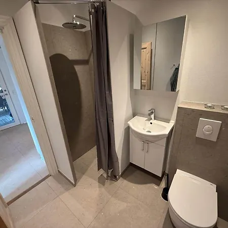 Casa vacanze 40514-juelsminde-pot-strandby-22