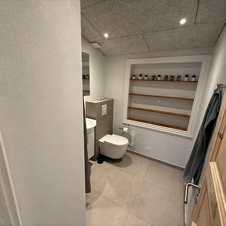 Casa vacanze 40514-juelsminde-pot-strandby-22 *