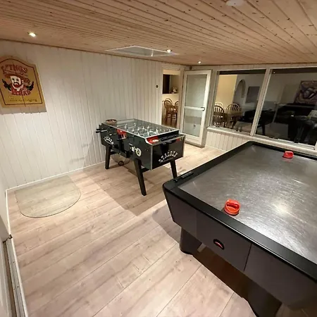 40514-juelsminde-pot-strandby-22 * Sonderby (Midtjylland)