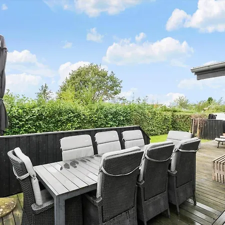 40514-juelsminde-pot-strandby-22