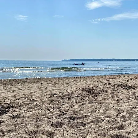 40514-juelsminde-pot-strandby-22 Tatil Evi Sonderby (Midtjylland)