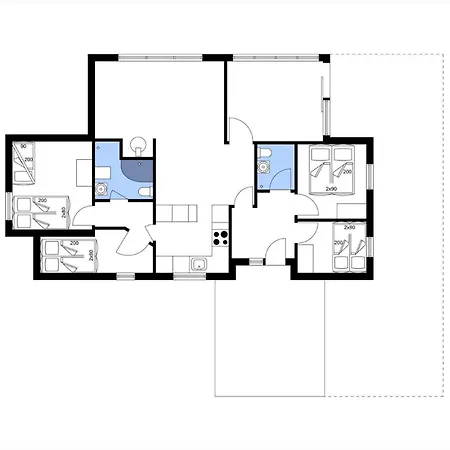40514-juelsminde-pot-strandby-22 Sonderby (Midtjylland)