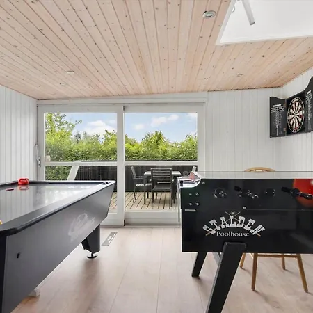 40514-juelsminde-pot-strandby-22
