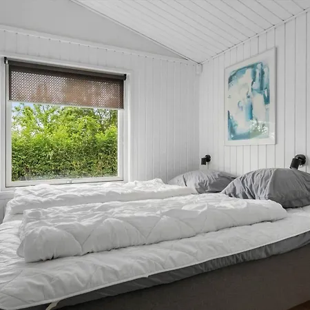 40514-juelsminde-pot-strandby-22 Casa vacanze *