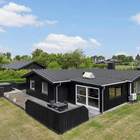40514-juelsminde-pot-strandby-22 * Sonderby (Midtjylland)