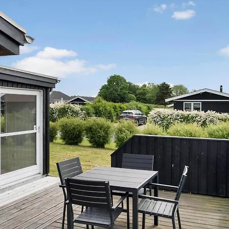 40514-juelsminde-pot-strandby-22 Sonderby (Midtjylland)