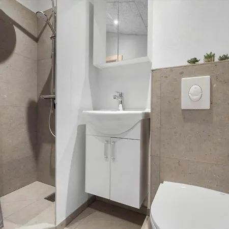 Casa vacanze 40514-juelsminde-pot-strandby-22 Sonderby (Midtjylland)