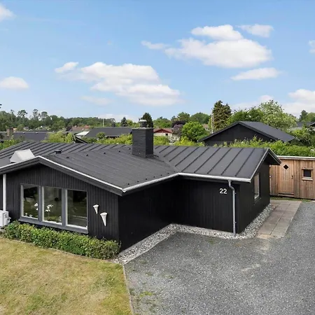 40514-juelsminde-pot-strandby-22 *