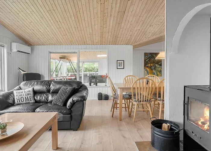 40514-juelsminde-pot-strandby-22