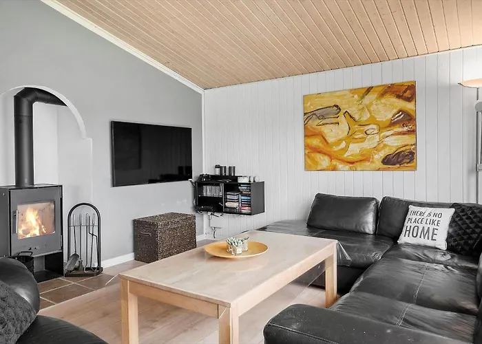 Feriehus 40514-juelsminde-pot-strandby-22 *