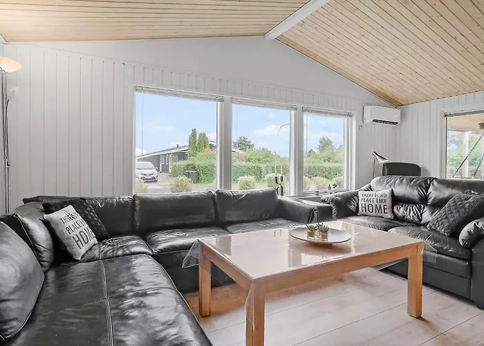 40514-juelsminde-pot-strandby-22