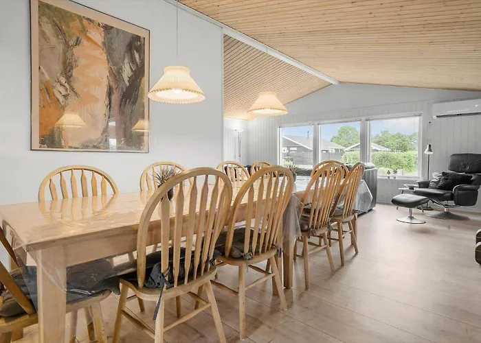 40514-juelsminde-pot-strandby-22 Feriehus Sonderby (Midtjylland)