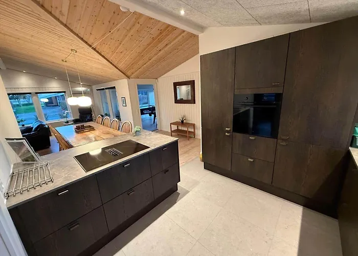 Feriehus 40514-juelsminde-pot-strandby-22