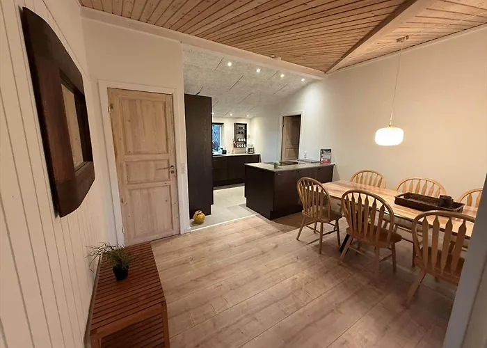 40514-juelsminde-pot-strandby-22 Sonderby (Midtjylland)