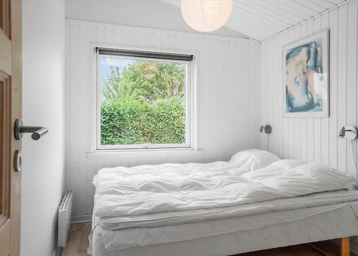 40514-juelsminde-pot-strandby-22