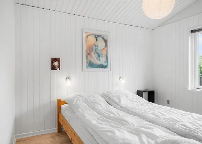 Feriehus 40514-juelsminde-pot-strandby-22 Sonderby (Midtjylland)
