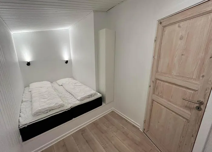Feriehus 40514-juelsminde-pot-strandby-22 *