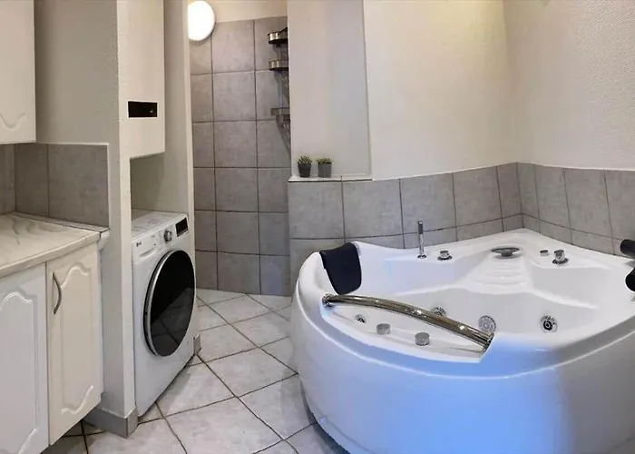 40514-juelsminde-pot-strandby-22 Sonderby (Midtjylland)