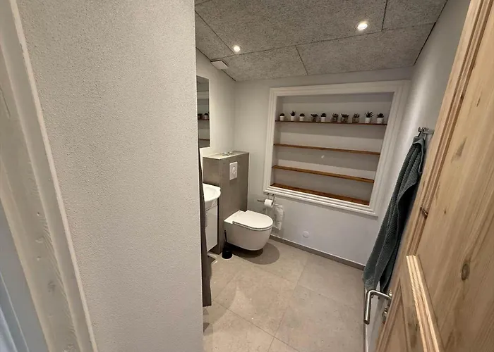 Feriehus 40514-juelsminde-pot-strandby-22 *