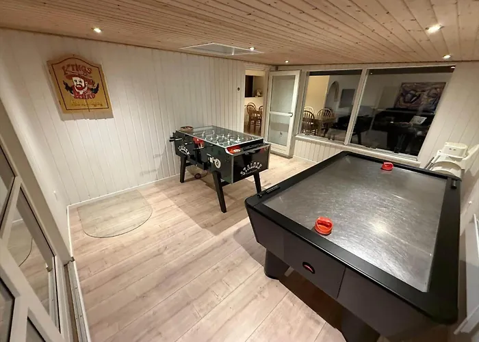 40514-juelsminde-pot-strandby-22 * Sonderby (Midtjylland)