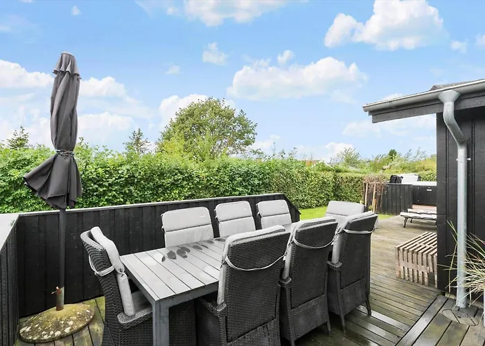 40514-juelsminde-pot-strandby-22