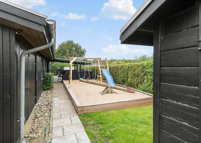 40514-juelsminde-pot-strandby-22 Sonderby (Midtjylland)