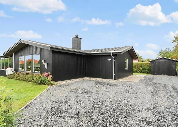 40514-juelsminde-pot-strandby-22 Feriehus *