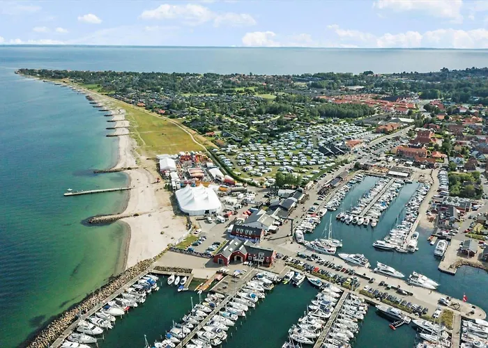 40514-juelsminde-pot-strandby-22 Feriehus