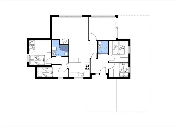 40514-juelsminde-pot-strandby-22 Sonderby (Midtjylland)